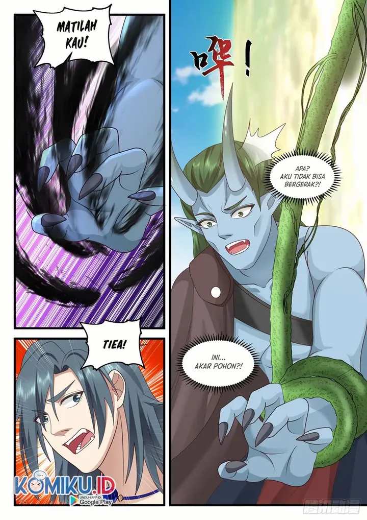 image-komik-martial-peak-chapter-2045-11/15