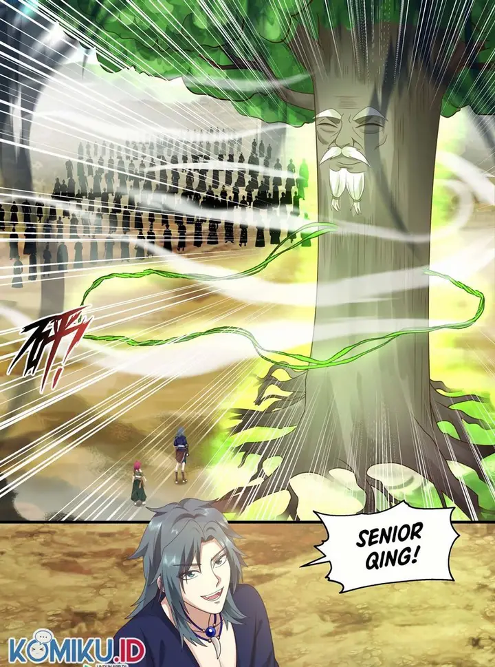 image-komik-martial-peak-chapter-2045-12/15