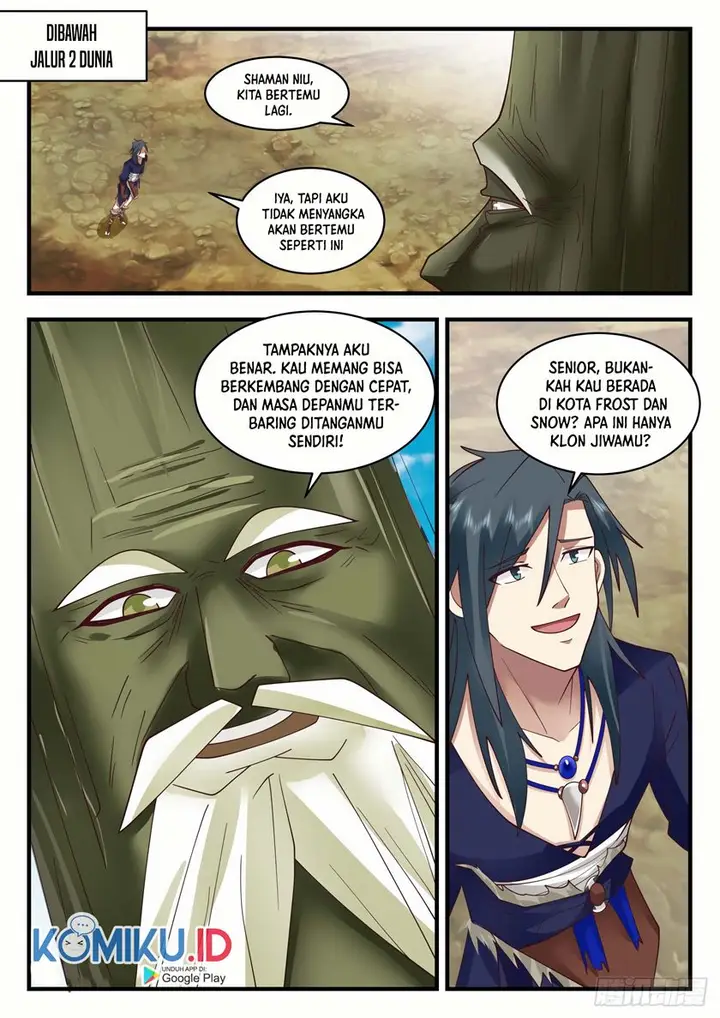 image-komik-martial-peak-chapter-2046-1/15