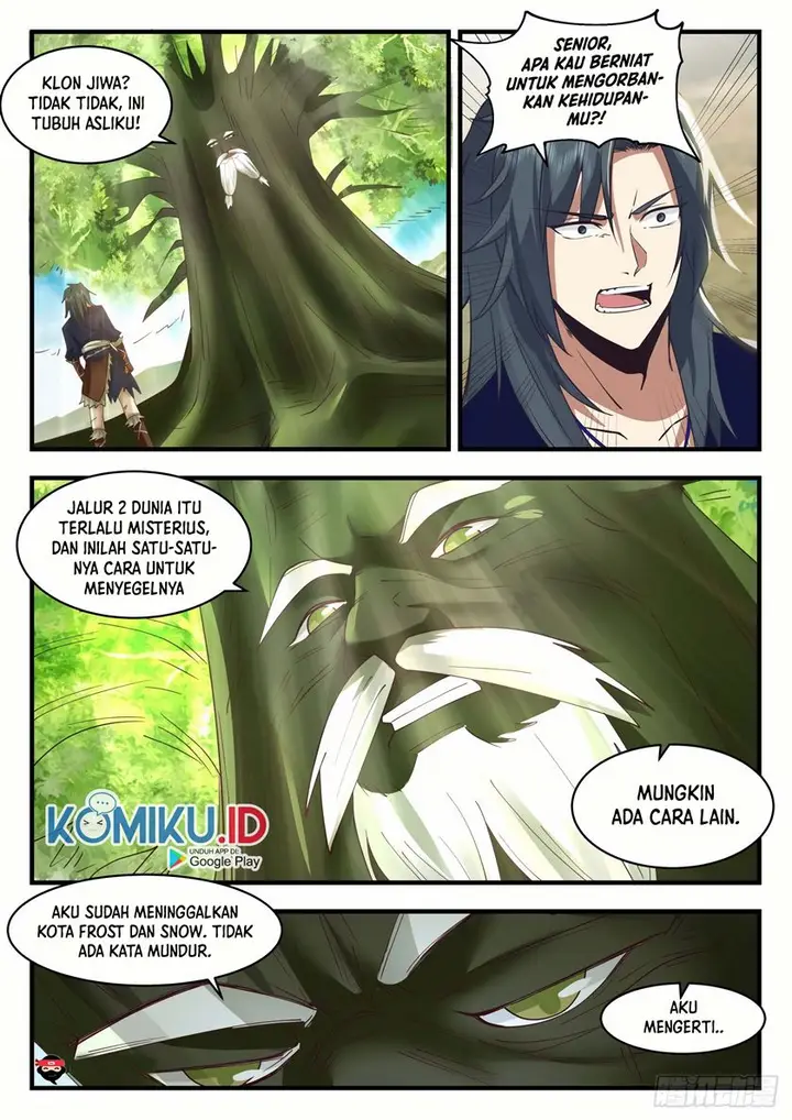 image-komik-martial-peak-chapter-2046-2/15