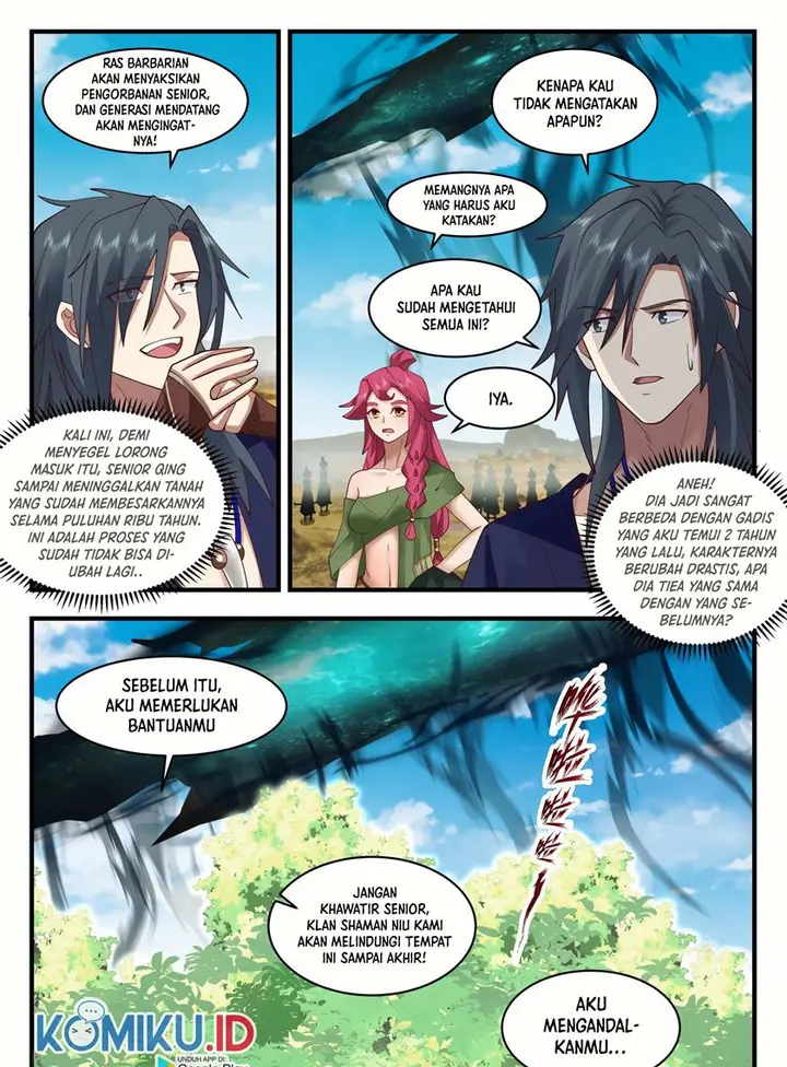 image-komik-martial-peak-chapter-2046-3/15