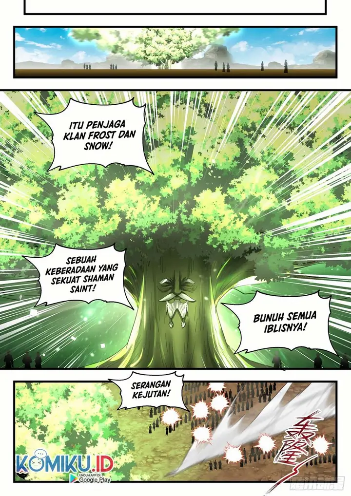 image-komik-martial-peak-chapter-2046-4/15