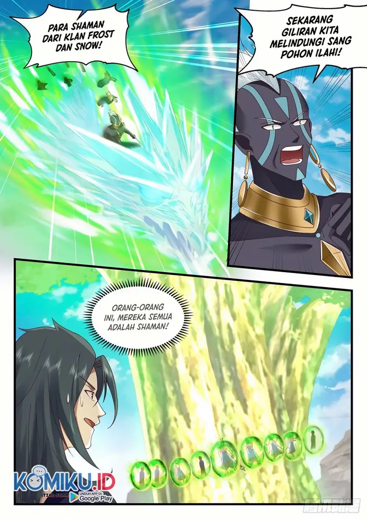 image-komik-martial-peak-chapter-2046-5/15