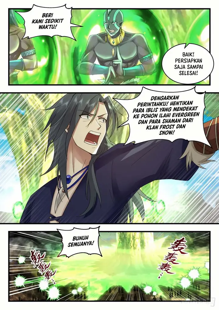 image-komik-martial-peak-chapter-2046-6/15