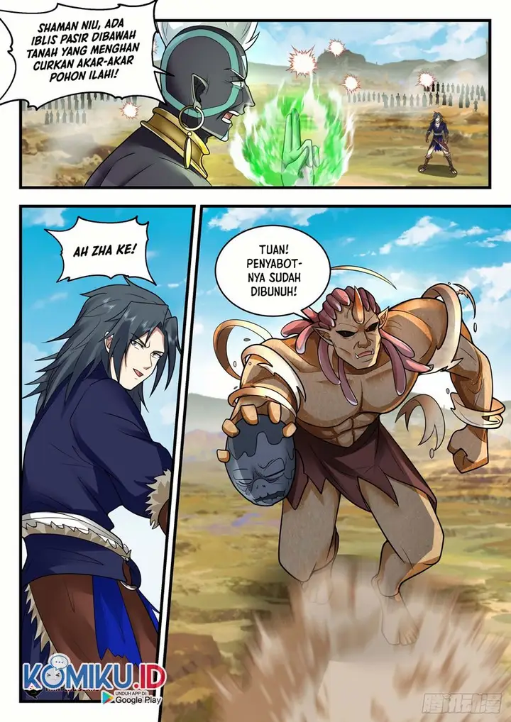 image-komik-martial-peak-chapter-2046-7/15