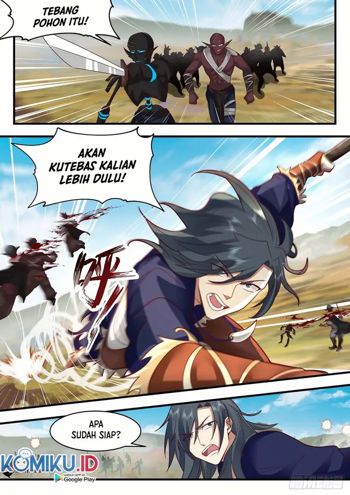 image-komik-martial-peak-chapter-2046-8/15