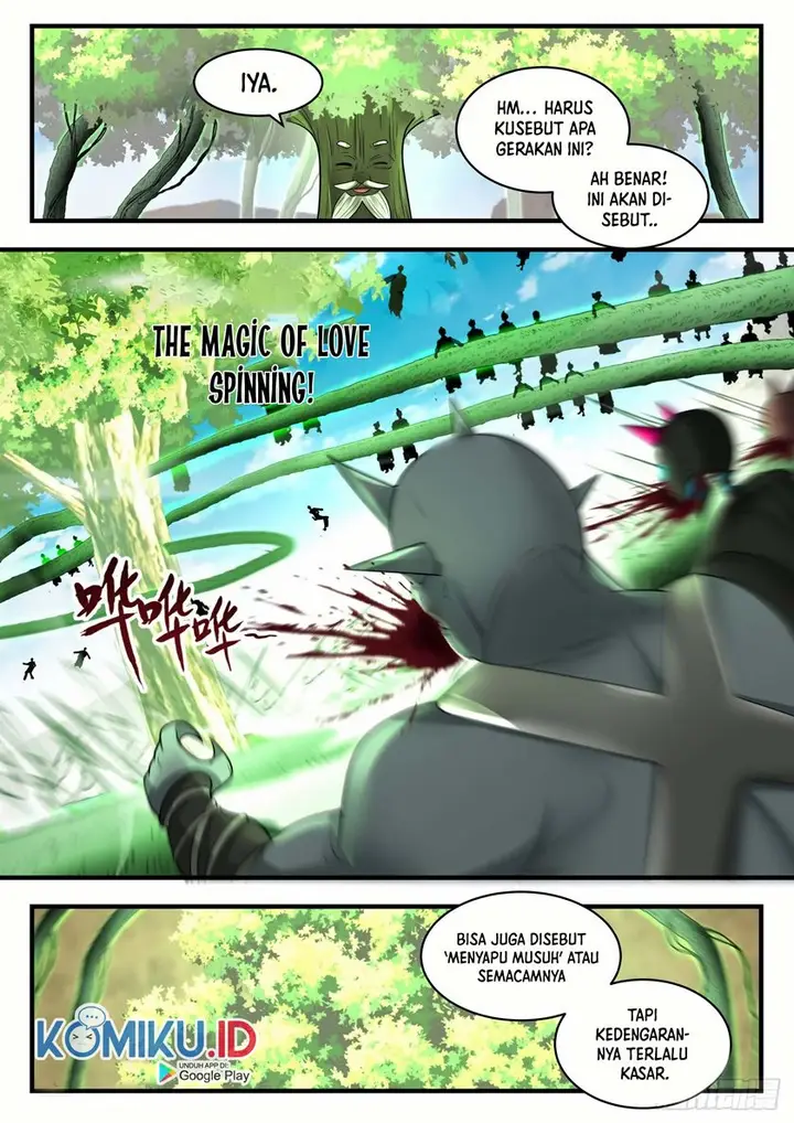 image-komik-martial-peak-chapter-2046-9/15