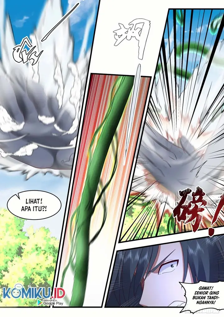 image-komik-martial-peak-chapter-2046-10/15