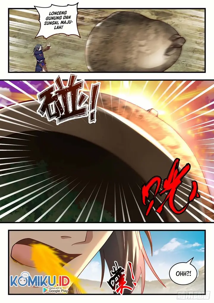 image-komik-martial-peak-chapter-2046-11/15