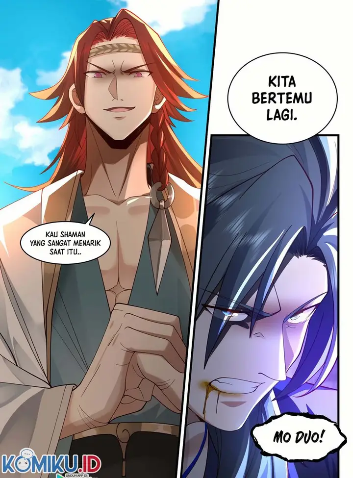 image-komik-martial-peak-chapter-2046-12/15