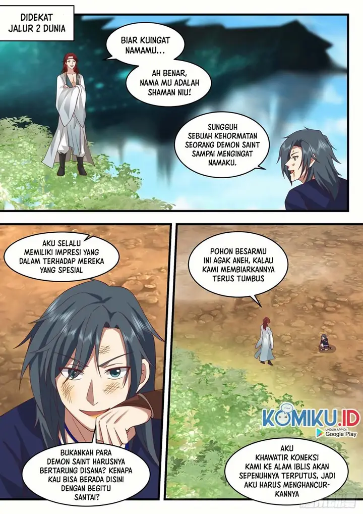 image-komik-martial-peak-chapter-2047-1/15