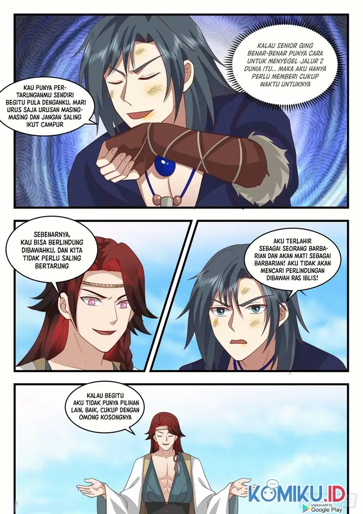 image-komik-martial-peak-chapter-2047-2/15