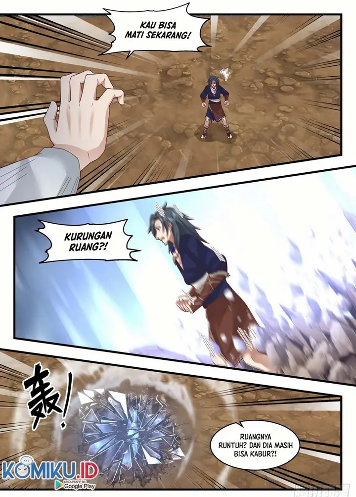 image-komik-martial-peak-chapter-2047-3/15