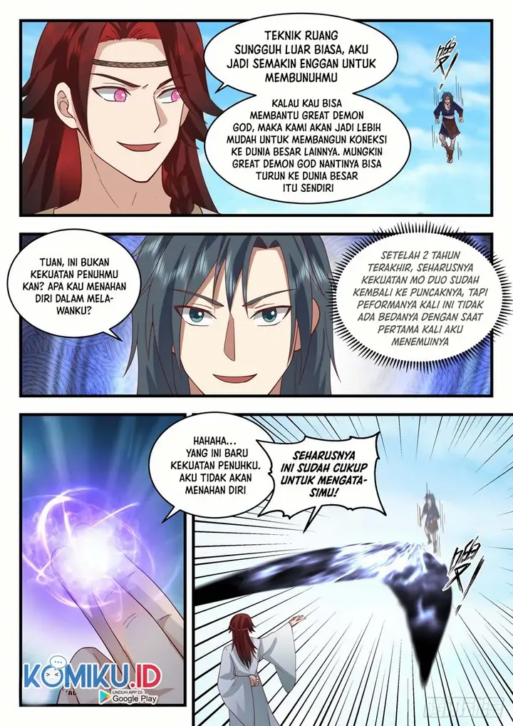 image-komik-martial-peak-chapter-2047-4/15