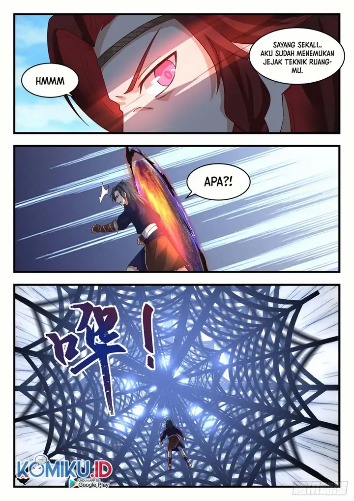 image-komik-martial-peak-chapter-2047-5/15