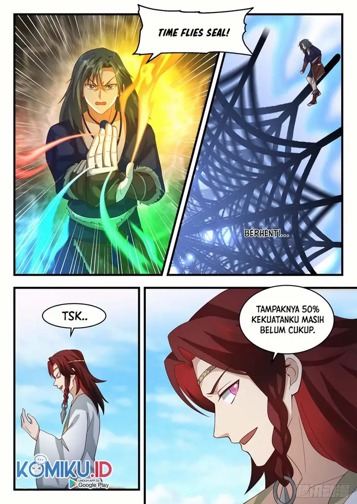 image-komik-martial-peak-chapter-2047-6/15
