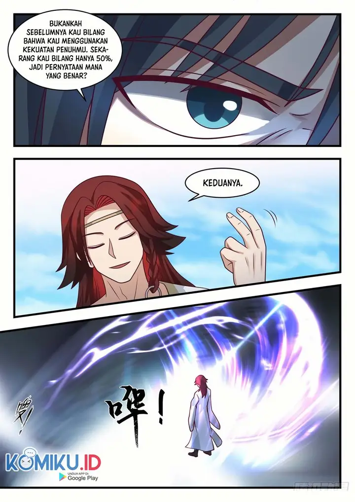 image-komik-martial-peak-chapter-2047-7/15