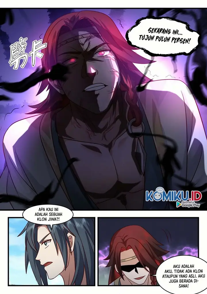 image-komik-martial-peak-chapter-2047-8/15