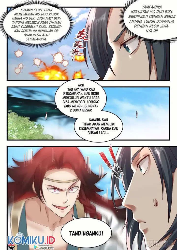 image-komik-martial-peak-chapter-2047-9/15