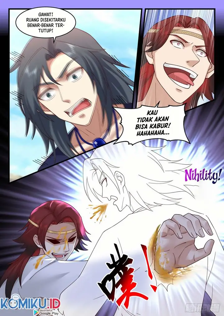 image-komik-martial-peak-chapter-2047-10/15