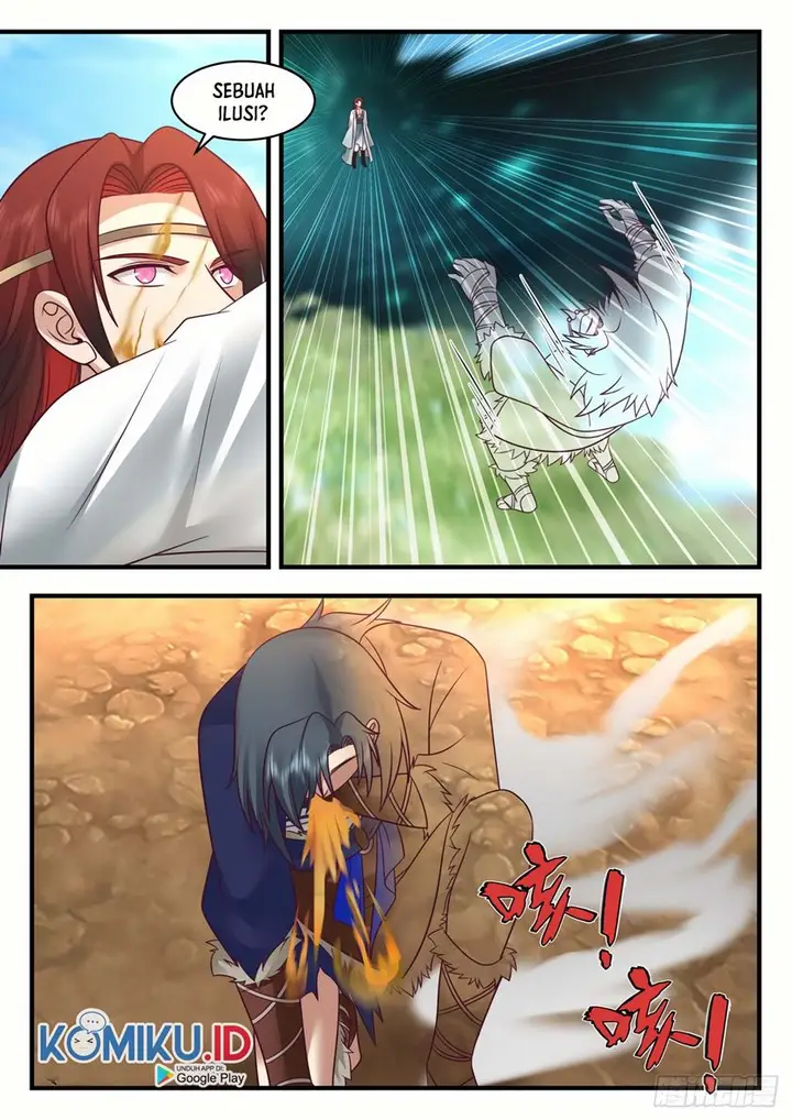 image-komik-martial-peak-chapter-2047-11/15