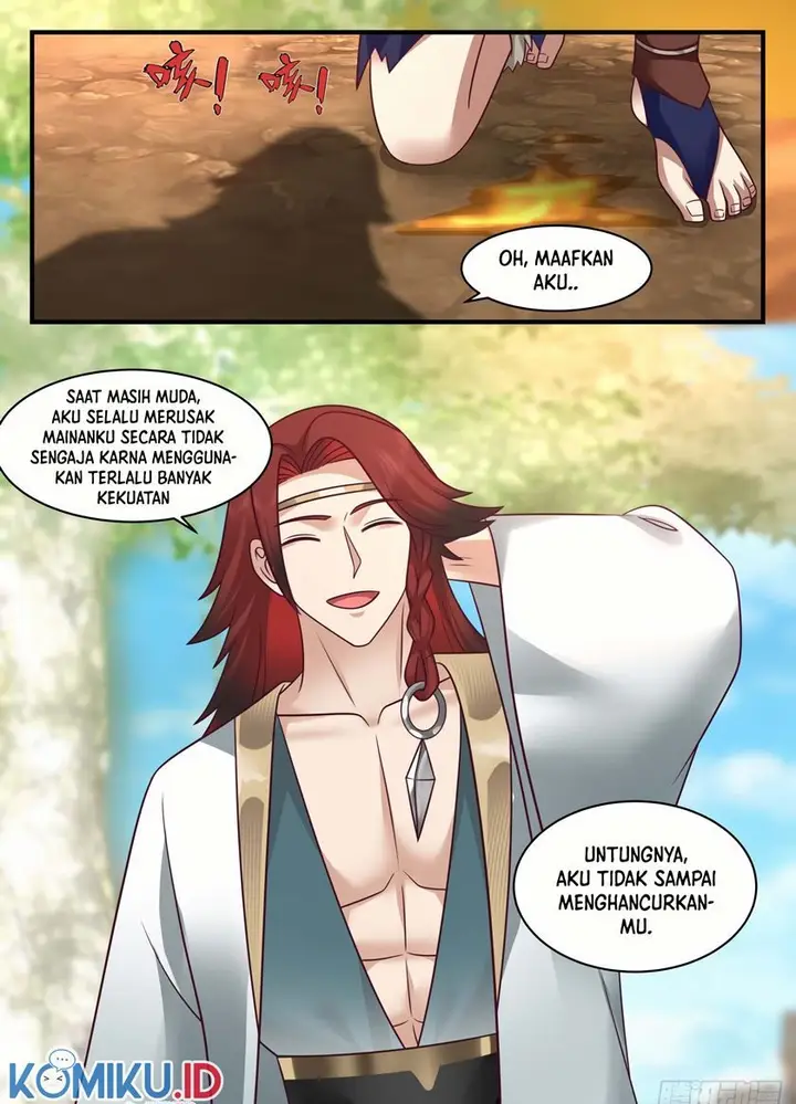 image-komik-martial-peak-chapter-2047-12/15