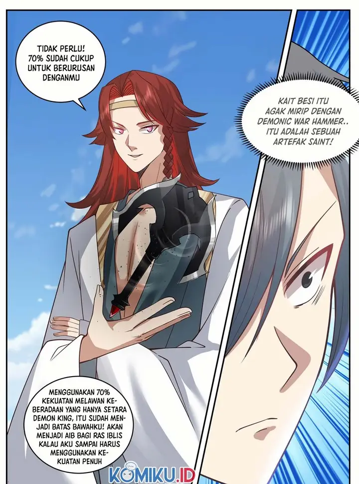 image-komik-martial-peak-chapter-2048-3/15