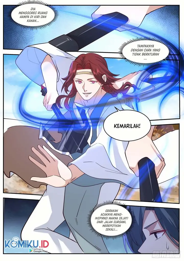 image-komik-martial-peak-chapter-2048-4/15