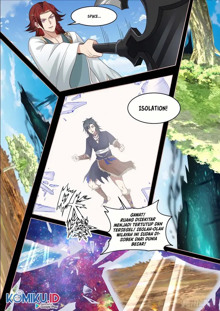 image-komik-martial-peak-chapter-2048-5/15