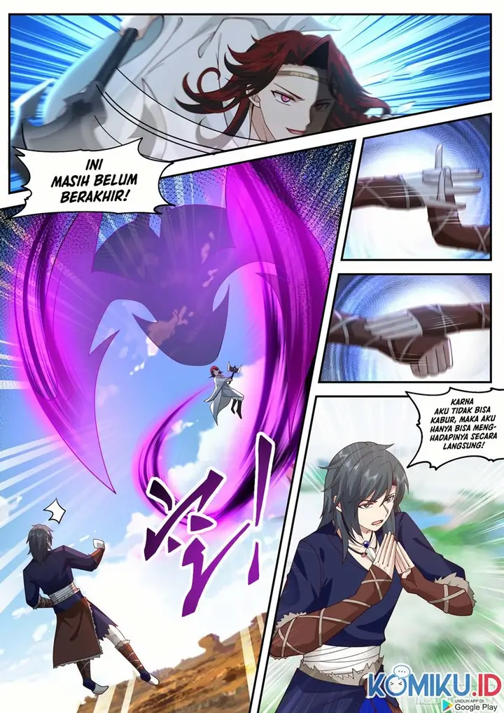 image-komik-martial-peak-chapter-2048-6/15