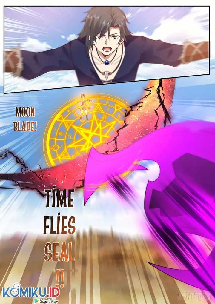 image-komik-martial-peak-chapter-2048-7/15