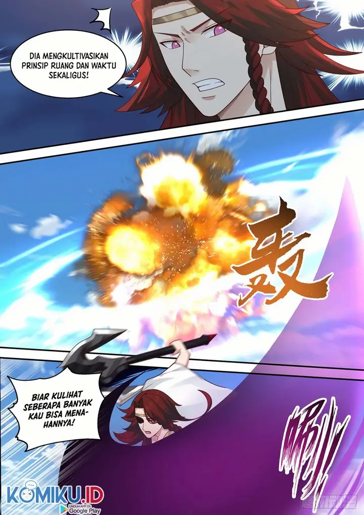 image-komik-martial-peak-chapter-2048-8/15