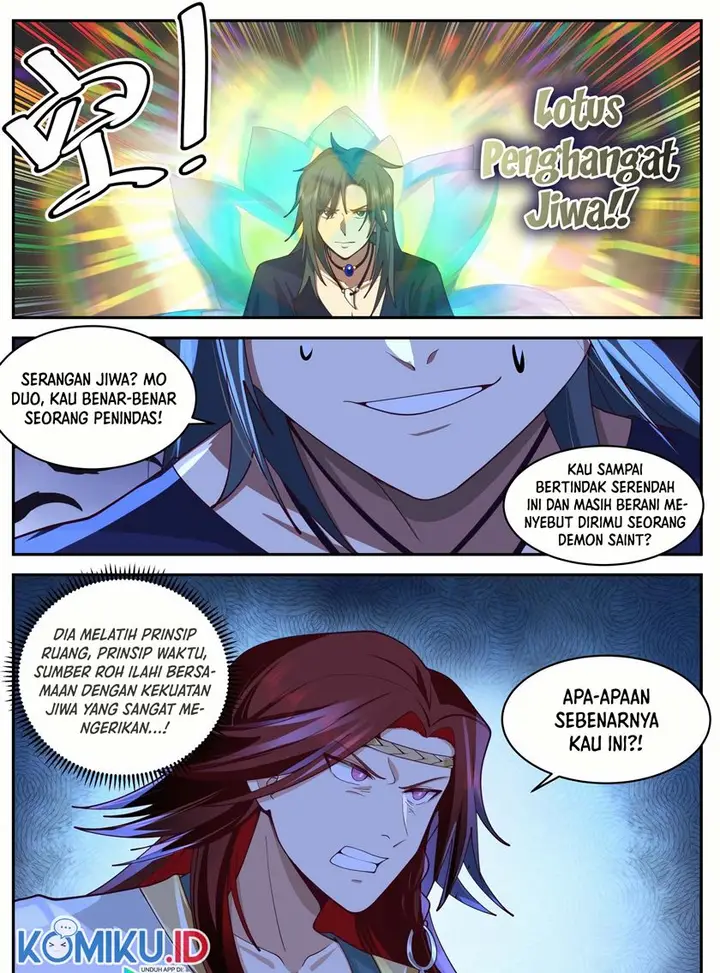 image-komik-martial-peak-chapter-2048-12/15