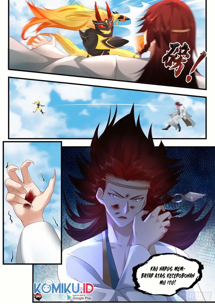 image-komik-martial-peak-chapter-2049-2/15