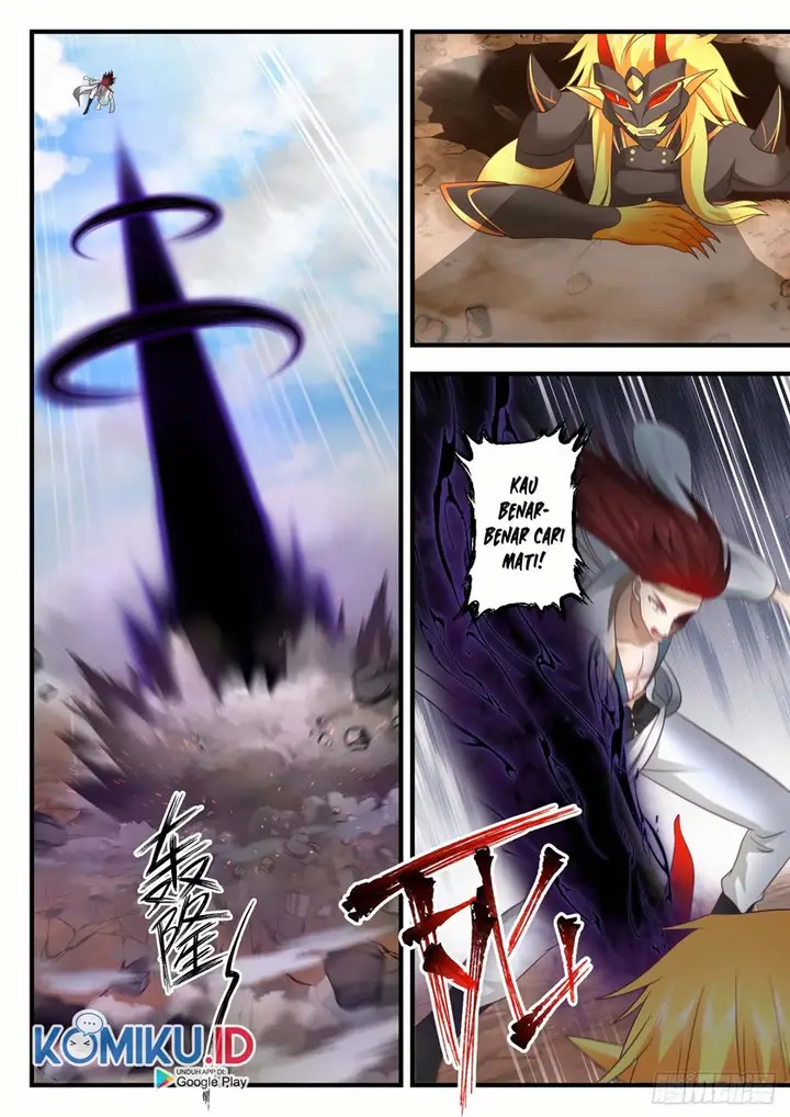 image-komik-martial-peak-chapter-2049-4/15