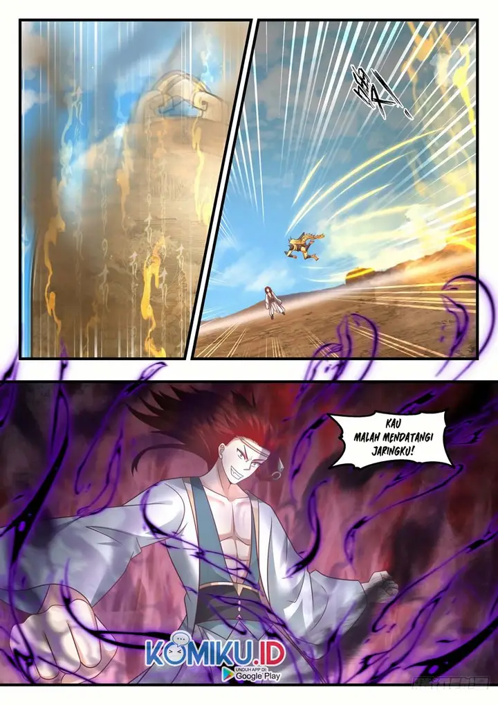 image-komik-martial-peak-chapter-2049-7/15
