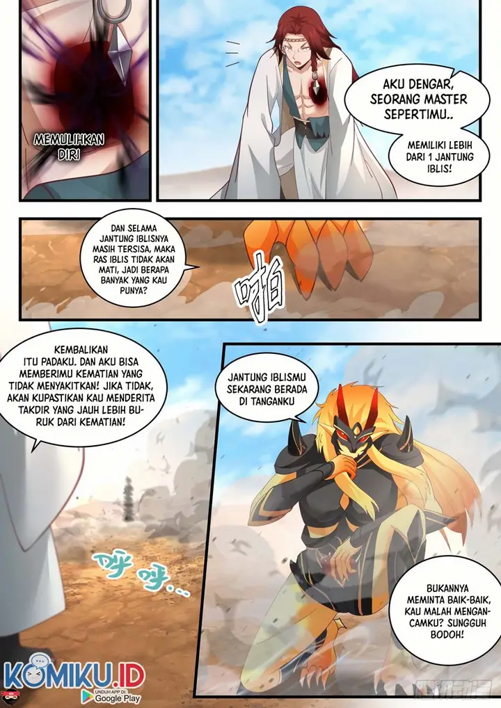 image-komik-martial-peak-chapter-2049-10/15