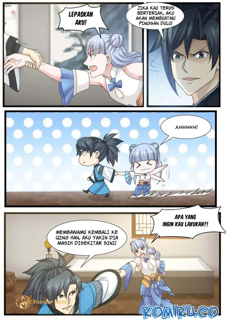 image-komik-martial-peak-chapter-205-0/12