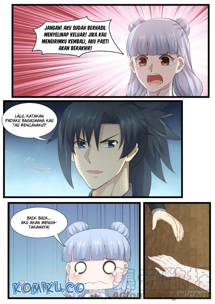 image-komik-martial-peak-chapter-205-1/12