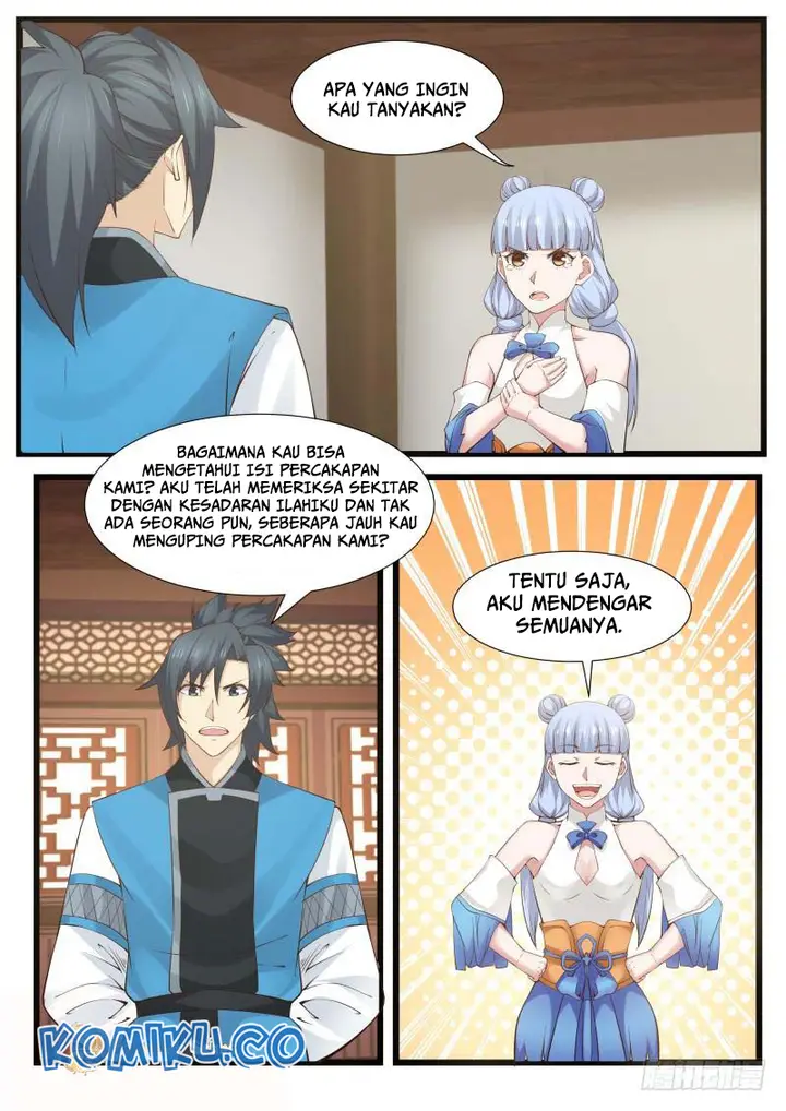 image-komik-martial-peak-chapter-205-2/12