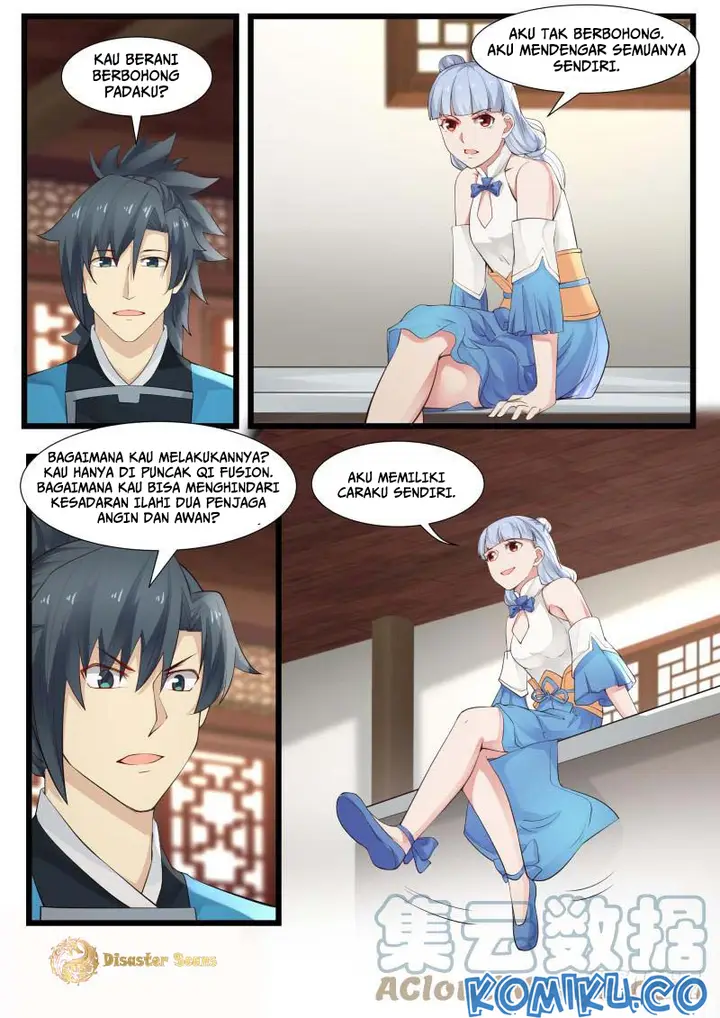 image-komik-martial-peak-chapter-205-3/12