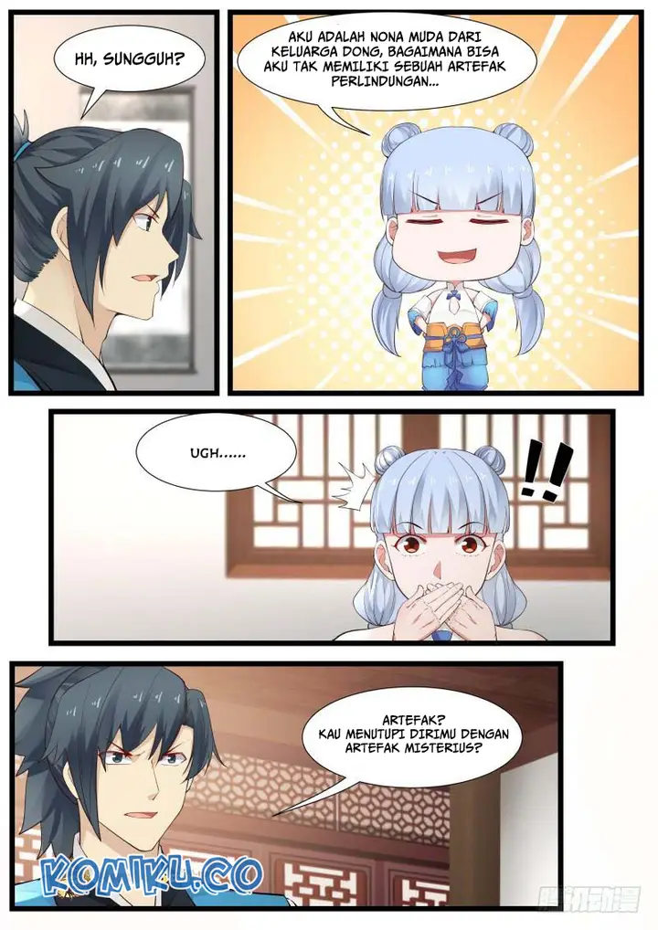 image-komik-martial-peak-chapter-205-4/12