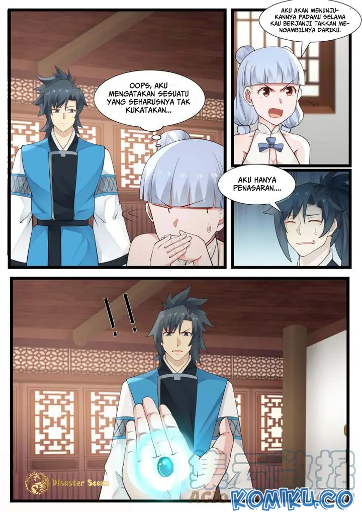 image-komik-martial-peak-chapter-205-5/12