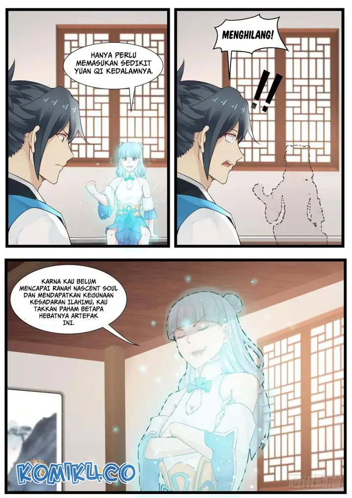 image-komik-martial-peak-chapter-205-6/12
