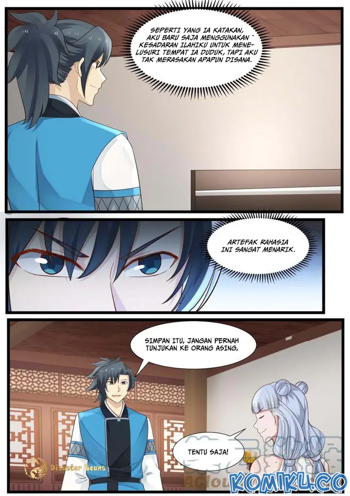 image-komik-martial-peak-chapter-205-7/12