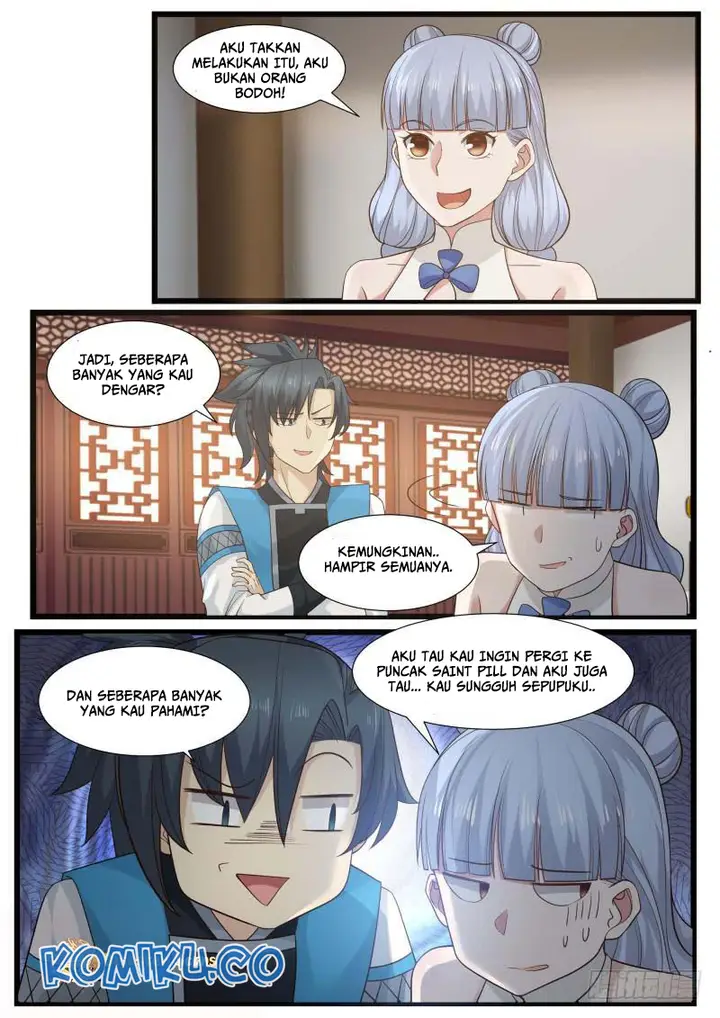 image-komik-martial-peak-chapter-205-8/12