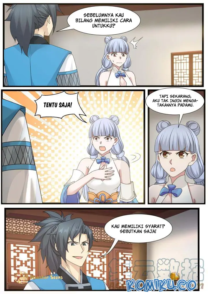 image-komik-martial-peak-chapter-205-9/12