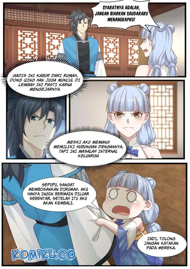 image-komik-martial-peak-chapter-205-10/12