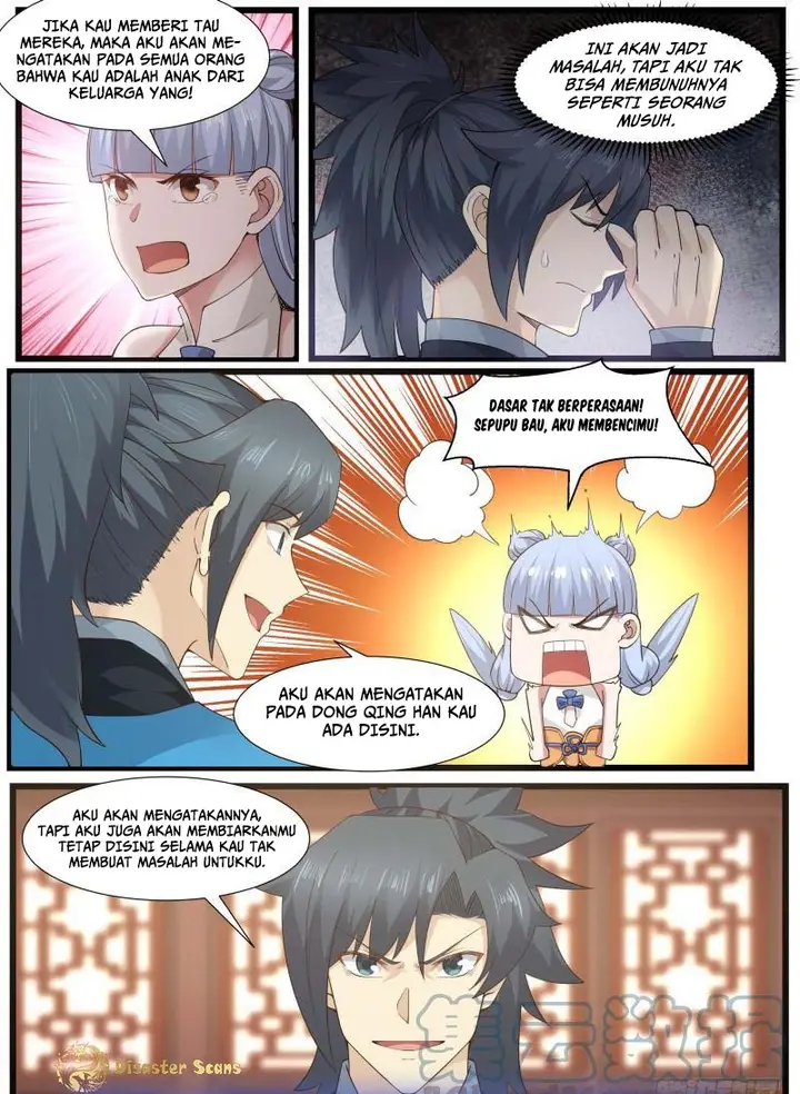 image-komik-martial-peak-chapter-205-11/12