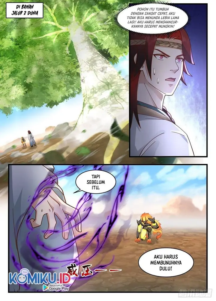 image-komik-martial-peak-chapter-2050-1/15